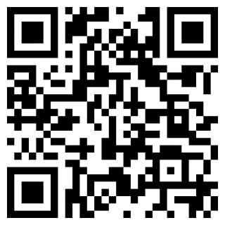 掌中通巴枪版app下载免费版本