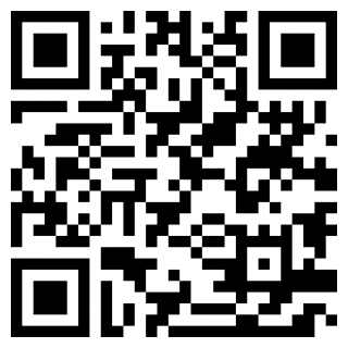 香肠派对体验服最新赛季免费版下载