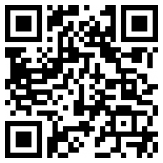 汇运客司机版手机下载ios版