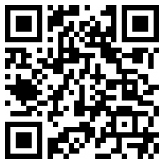 香肠派对18.24下载免费版