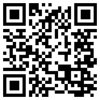 课后网最新版ios下载安装