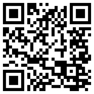 火柴人狙击4免费苹果版