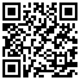 上海迪士尼度假区最新版本下载手机版