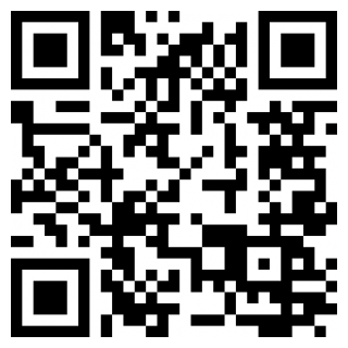 小黄人快跑手机下载免费版