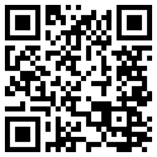 云控之家最新版ios版