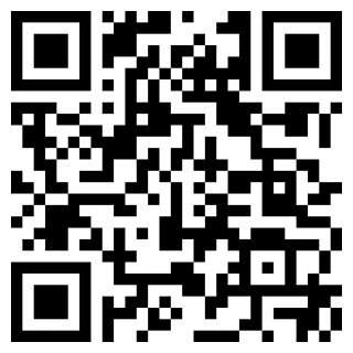 火柴人狙击4无限金币版下载苹果版本