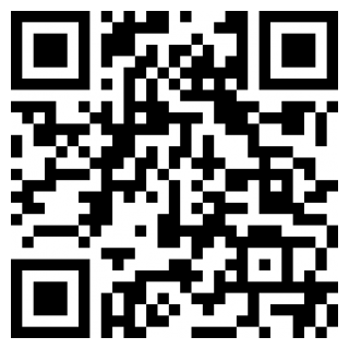 万和e阳指app手机下载