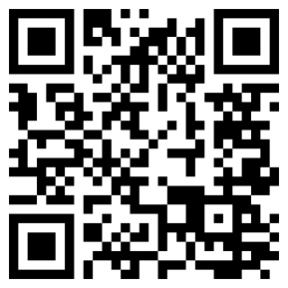 火柴人狙击4中文版免费版手机版