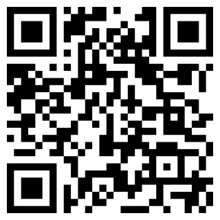 地牢杀手免内购2025手机版下载安装