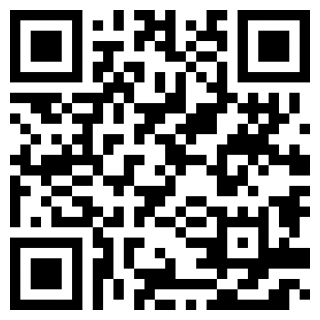 查查优购软件下载免费版本