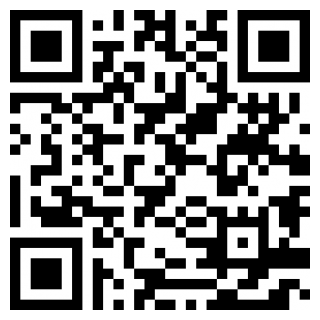 扫描王pdf手机下载免费版