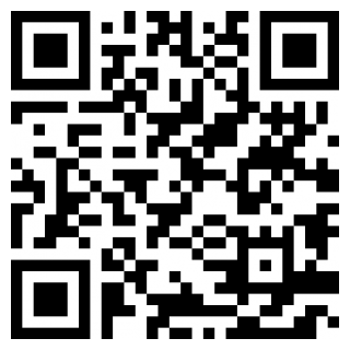 米加小镇消防局苹果下载手机版