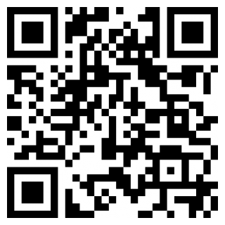 知学云9app苹果免费下载