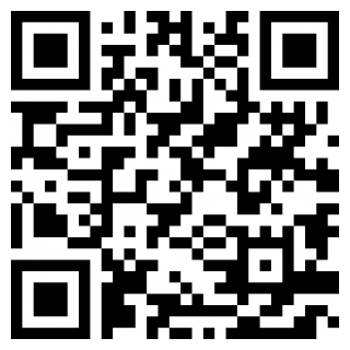 失落战境苹果免费下载