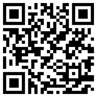 驾考助手平台ios免费下载