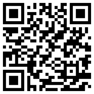 迪士尼无限飞车手机免费版下载