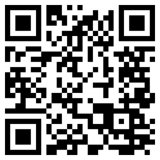 猫小帅学汉字免费版苹果版下载