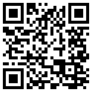 建造师快题库app手机版