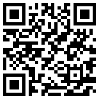 真实漂移世界免费下载苹果版