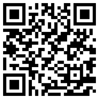 经济师万题库苹果版