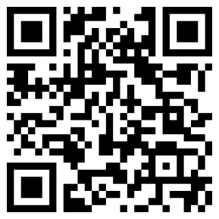 卓易市场最新版免费下载