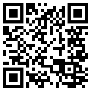 智慧龙牧免费手机下载