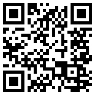 纸嫁衣6手游免费下载ios版