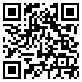 高加索停车场手机版