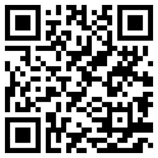 诸神灰烬抉择手机版