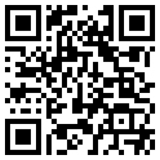 海尔爱服务兵端免费版苹果版