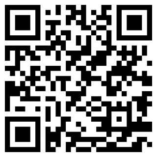 超凡赛车免费手机下载