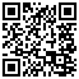 谷歌应用商店手机免费下载