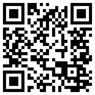 植物大战僵尸杂交版手机苹果版