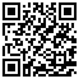 甘肃智慧教育云平台免费版下载