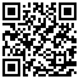 火柴人战争遗产内置菜单MODios下载手机版