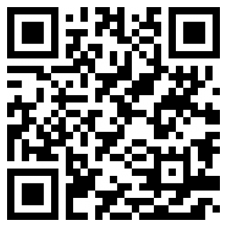 警察模拟器巡警手机免费下载