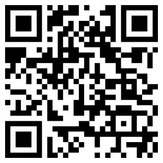 植物大战僵尸杂交植物版免费版手机版