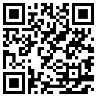 X浏览器正版ios下载