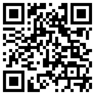 植物大战僵尸杂交版内置菜单手机苹果版