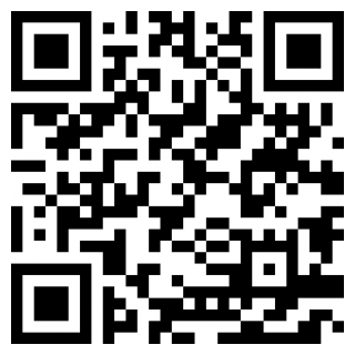 手机扣扣正版苹果免费下载