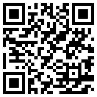 冰河世纪猎人中文版苹果免费下载