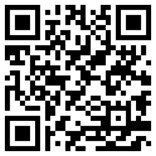 倍速课堂英语点读手机下载ios版