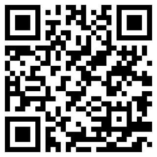 香肠派对最新赛季免费版手机版