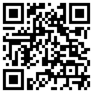 香肠派对下载手机正版手机下载安装