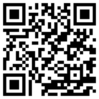 植物大战僵尸2手游免费手机版