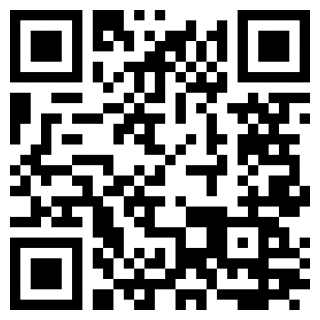 警保民共治最新版本手机下载苹果版