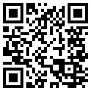 滑块逃生游戏最新版本下载手机版本