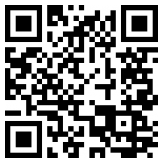 京明管家商家版ios下载免费版