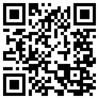 星球探索无限资源版苹果版下载安装