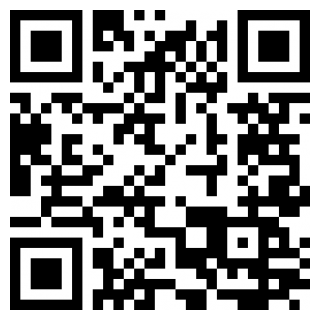 国寿易学堂app2025手机免费版